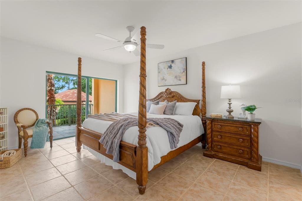 1695 PINELLAS BAYWAY S D1 photo 23