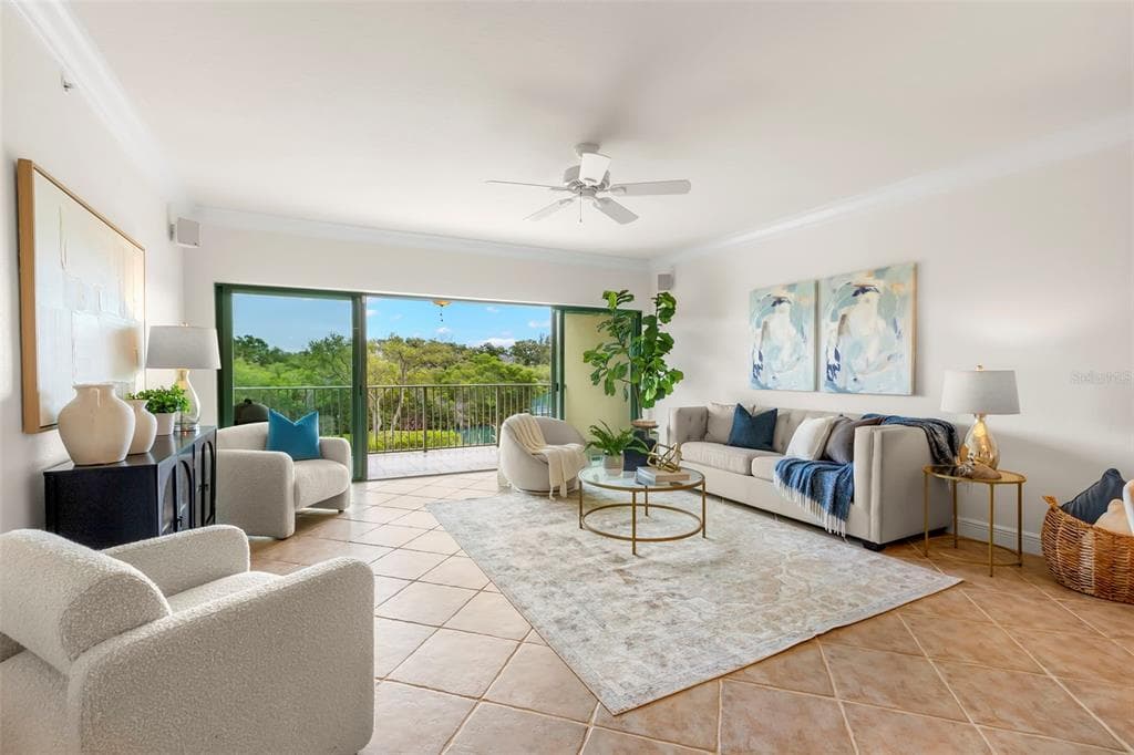 1695 PINELLAS BAYWAY S D1 photo 13