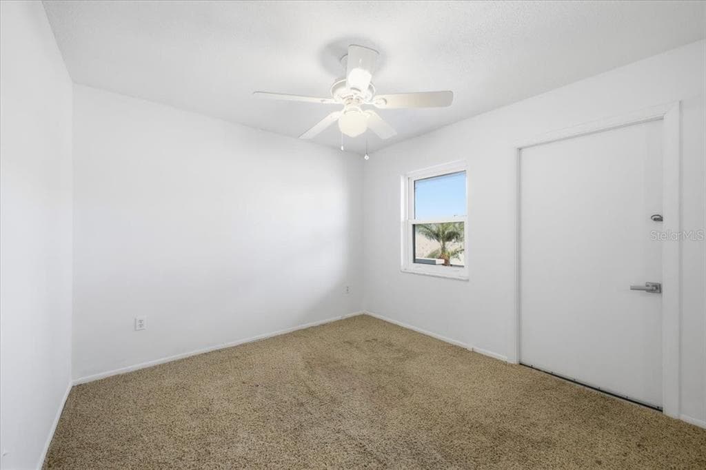 611 GULF DRIVE N C29 photo 14