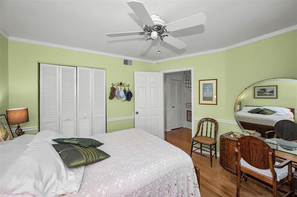 1720 CYPRESS TRACE DRIVE photo 23