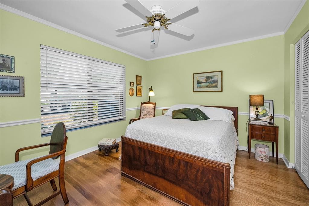 1720 CYPRESS TRACE DRIVE photo 22