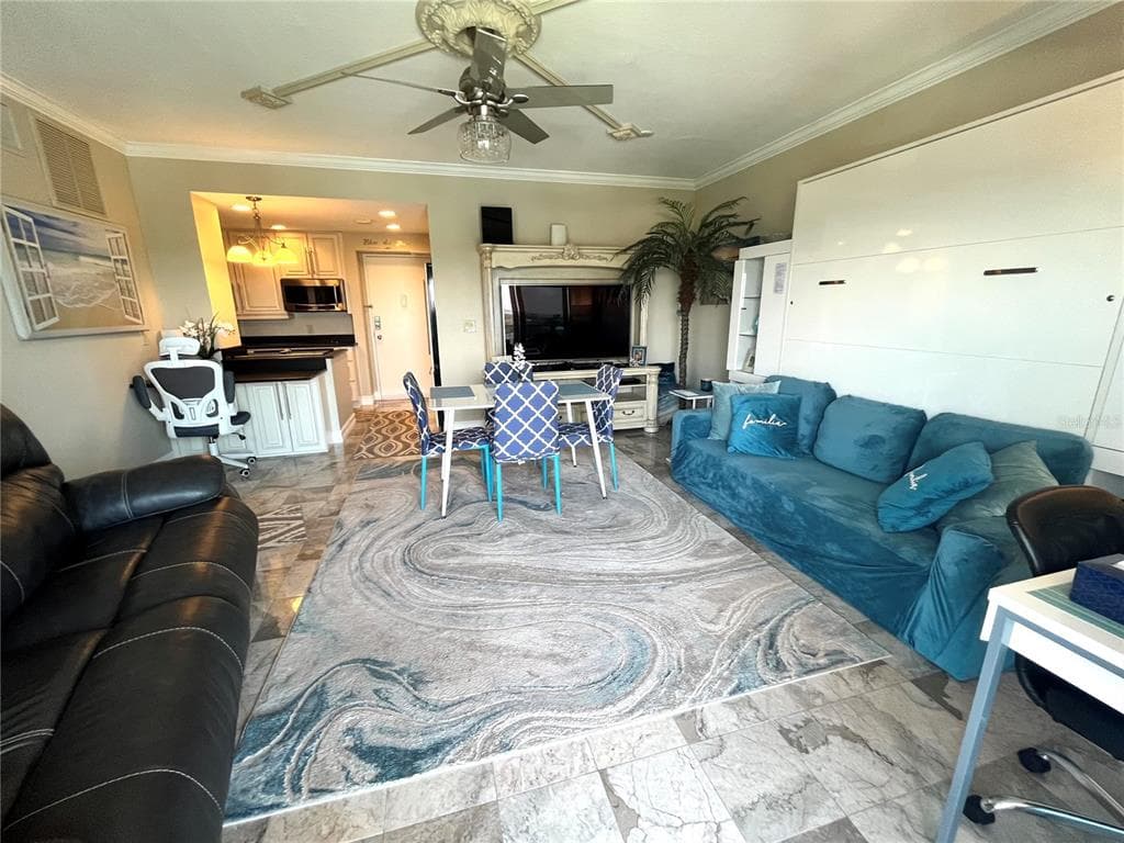 880 MANDALAY AVENUE N610 photo 12