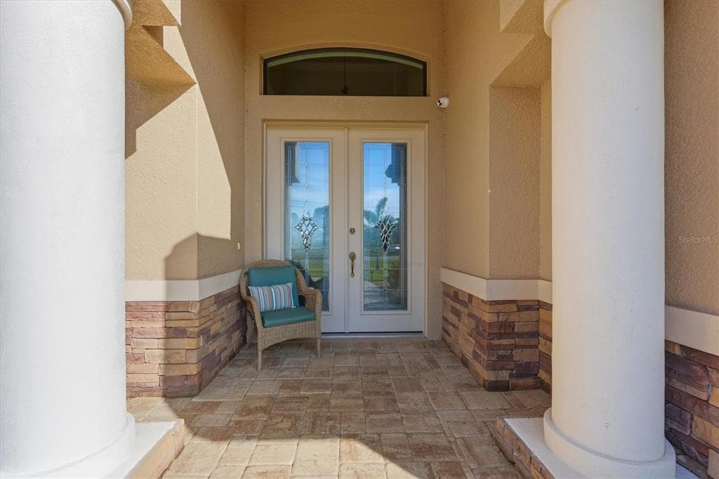9266 MIGUE CIRCLE photo 9