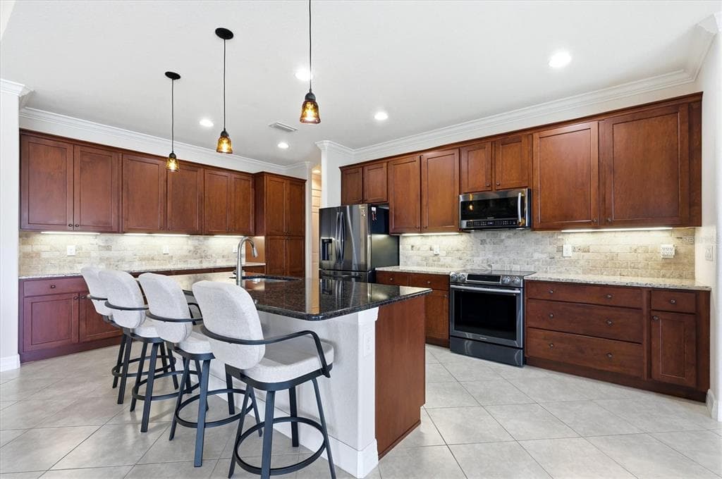 9266 MIGUE CIRCLE photo 18