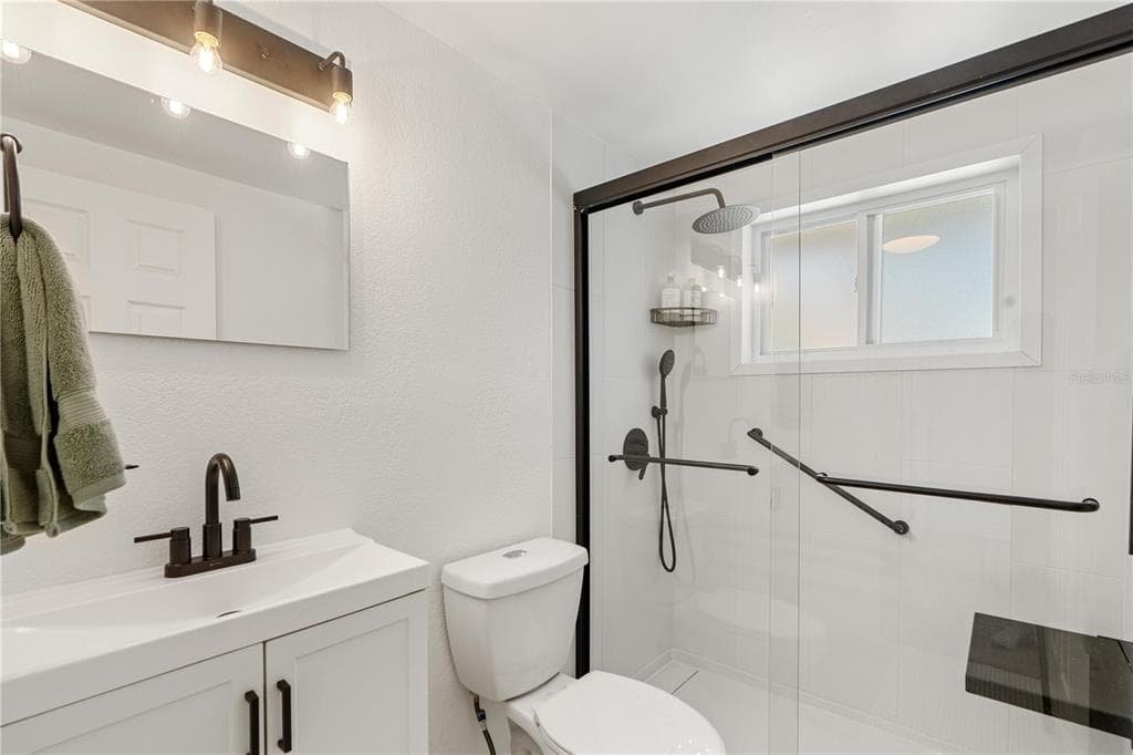 13912 DARLENE AVENUE photo 16
