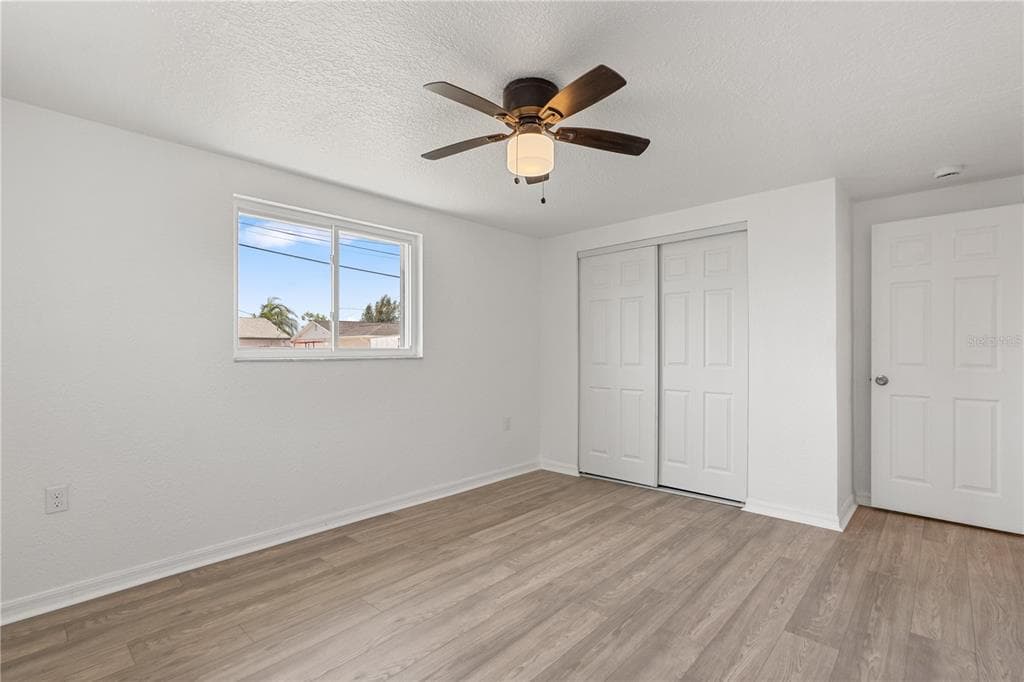 13912 DARLENE AVENUE photo 12