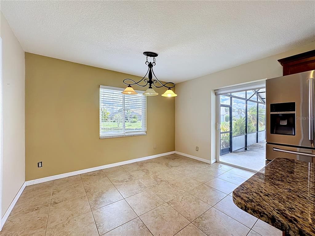 2007 WEDGE COURT photo 18