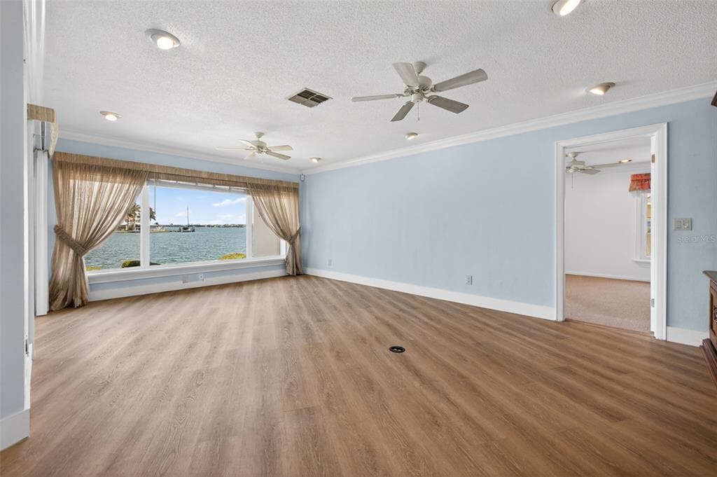 3111 WEDGEWOOD DRIVE photo 7