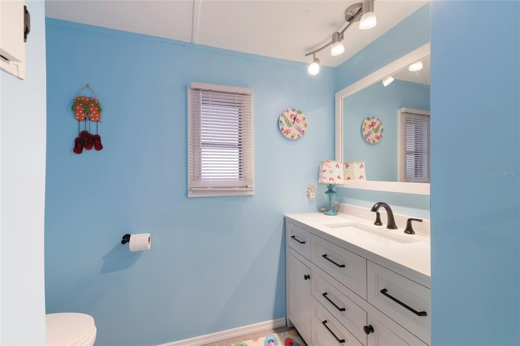 3119 SUNNY HARBOR DRIVE photo 22