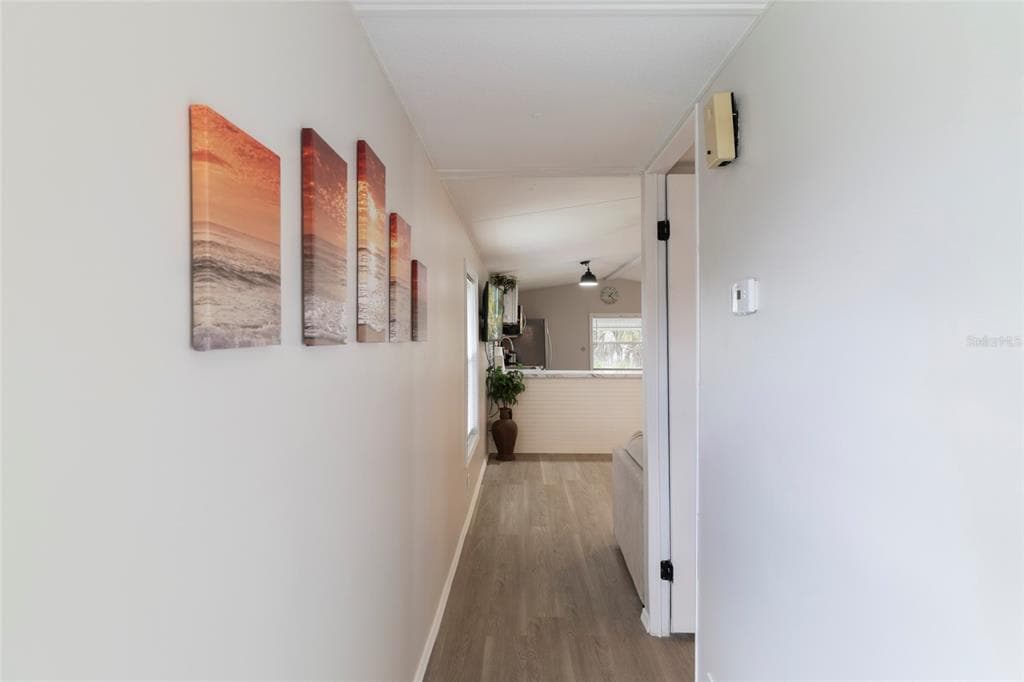 3119 SUNNY HARBOR DRIVE photo 25