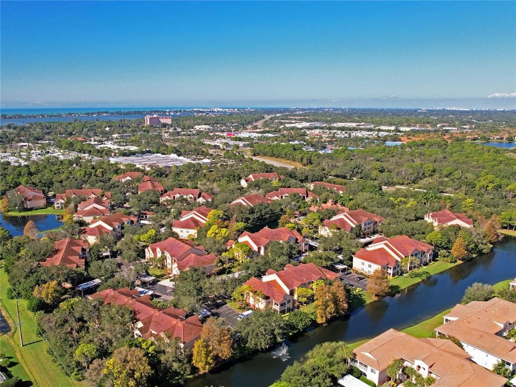 4170 CENTRAL SARASOTA PARKWAY 426 photo 2
