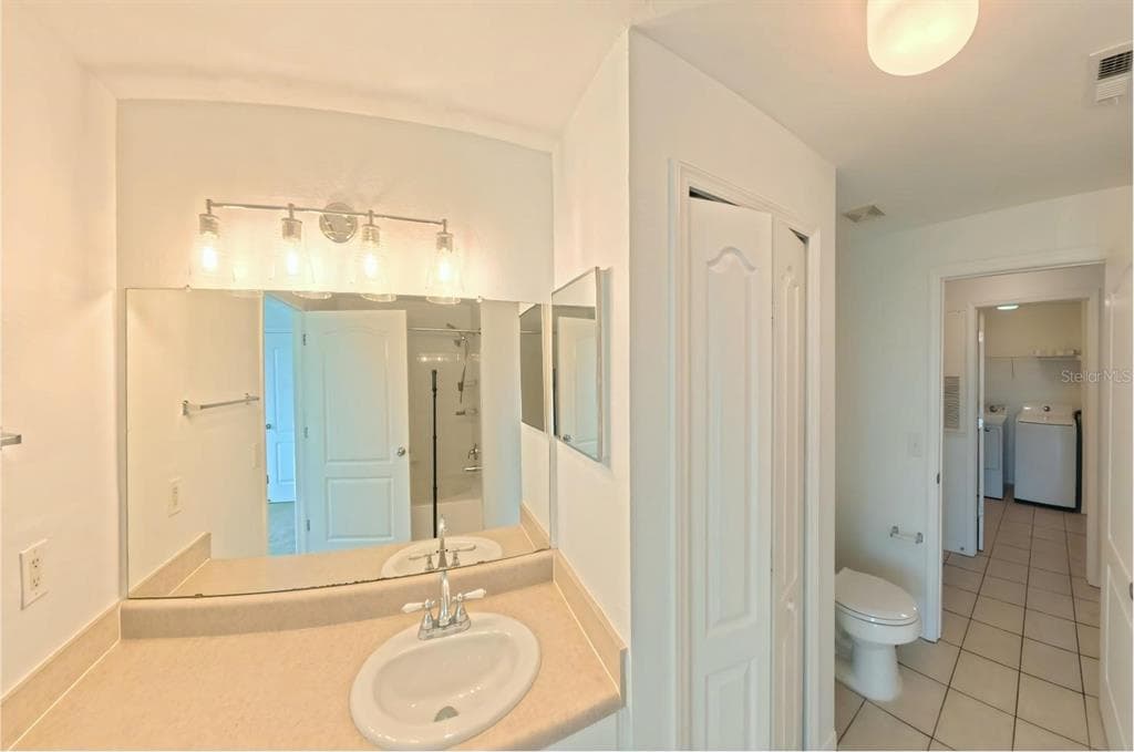 4170 CENTRAL SARASOTA PARKWAY 426 photo 17
