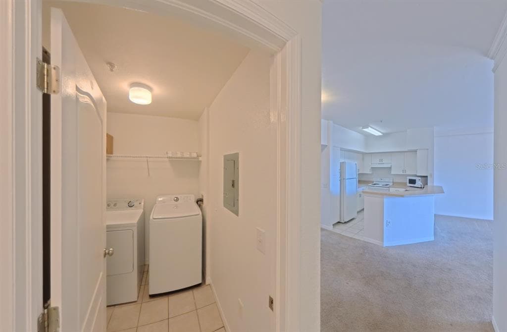 4170 CENTRAL SARASOTA PARKWAY 426 photo 20