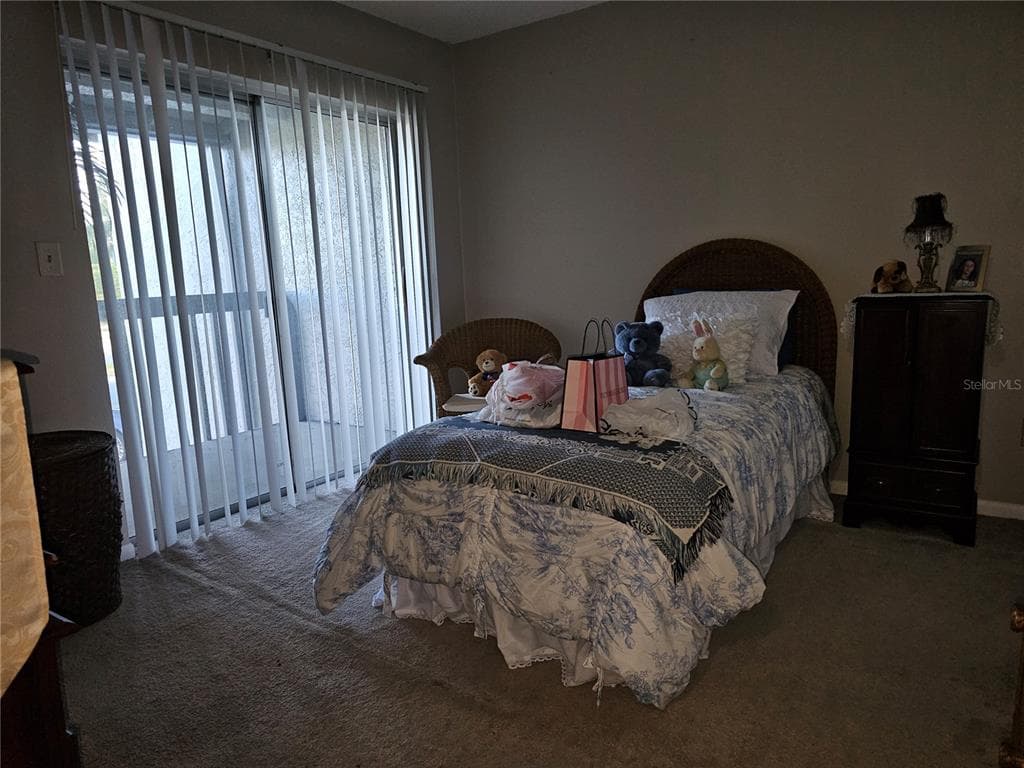 11201 122ND AVENUE 126 photo 16