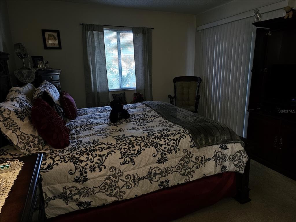 11201 122ND AVENUE 126 photo 11