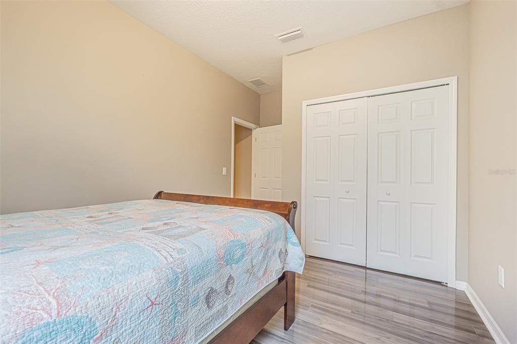 1667 NATURE VIEW DRIVE photo 13