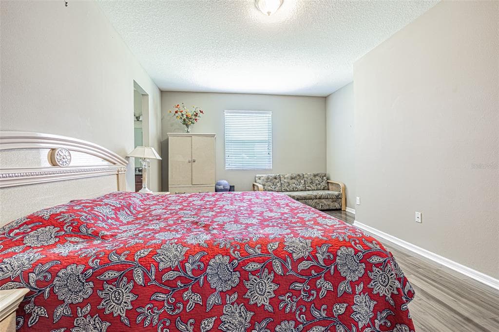 1667 NATURE VIEW DRIVE photo 20