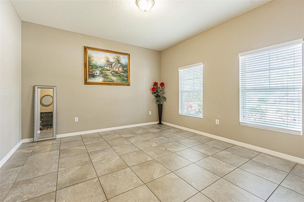 1667 NATURE VIEW DRIVE photo 10