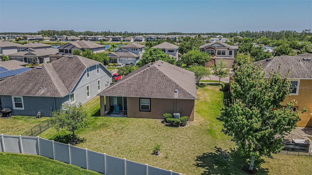 1667 NATURE VIEW DRIVE photo 25