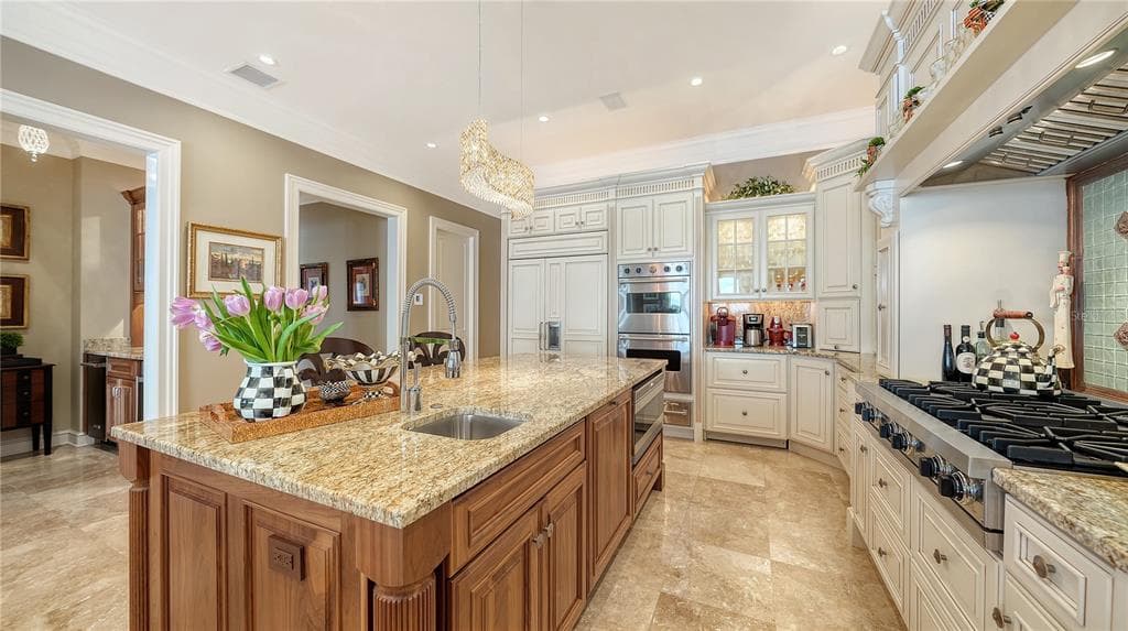 667 MOURNING DOVE DRIVE photo 17