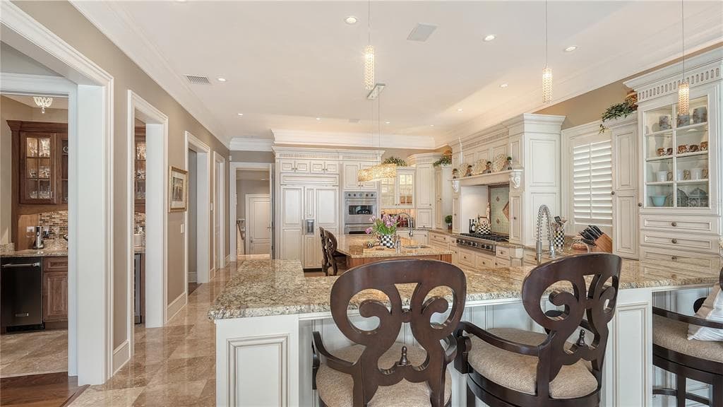 667 MOURNING DOVE DRIVE photo 16