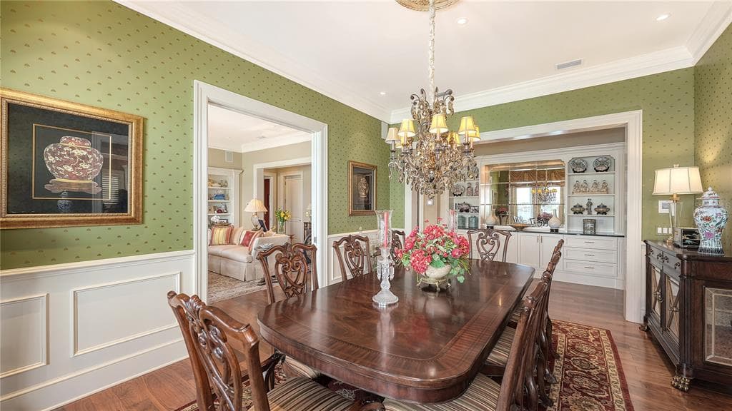 667 MOURNING DOVE DRIVE photo 11