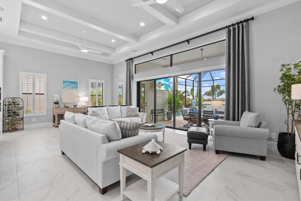 556 BOCELLI DRIVE photo 20