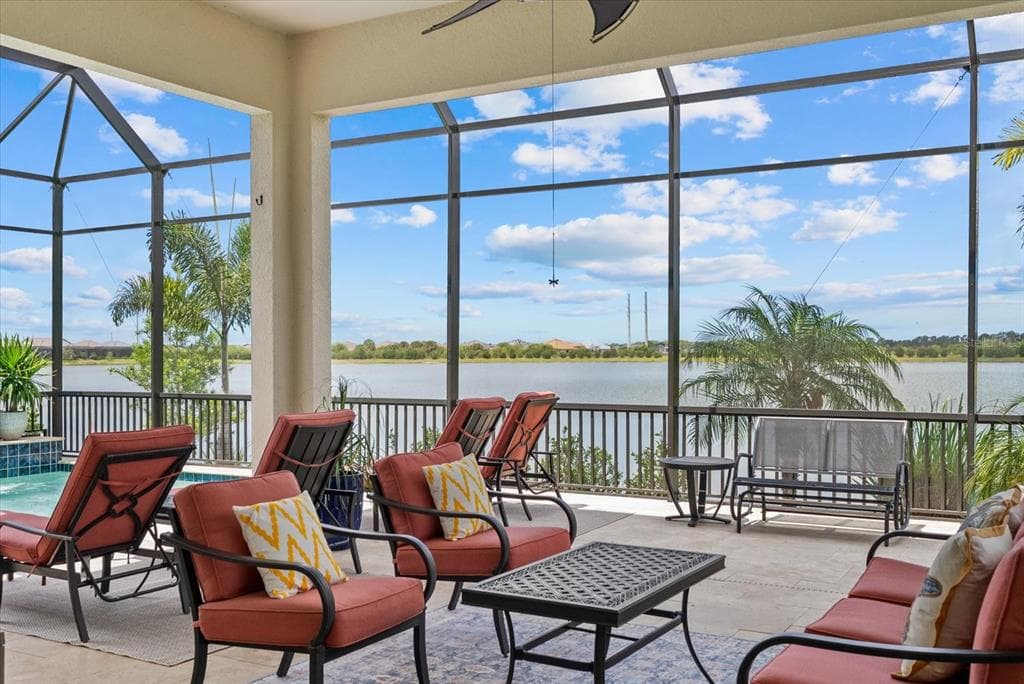 556 BOCELLI DRIVE photo 24