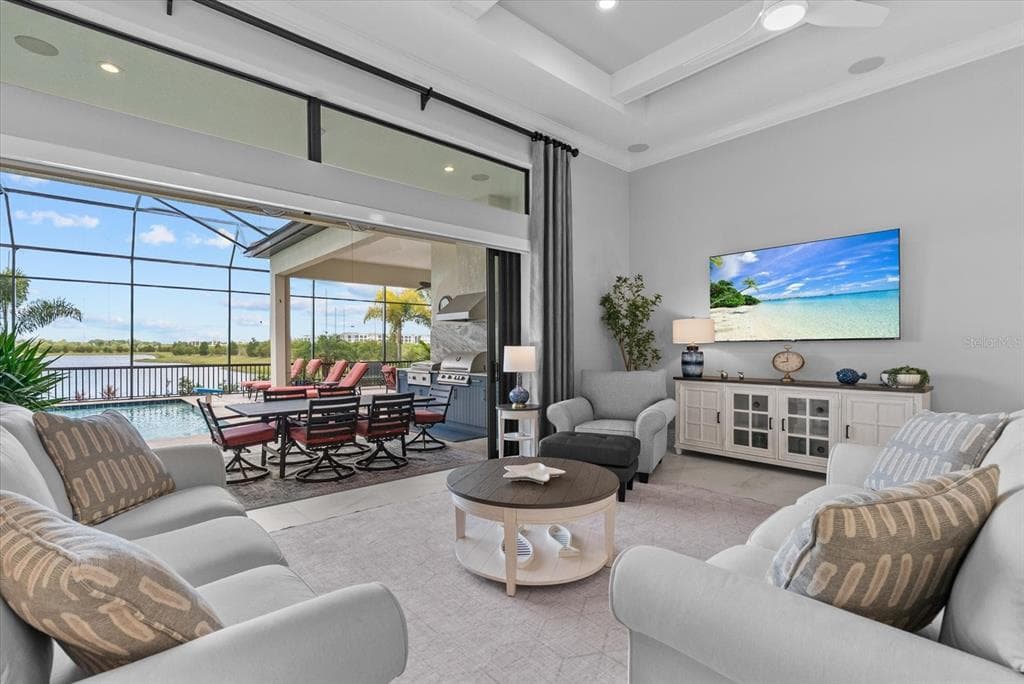 556 BOCELLI DRIVE photo 8