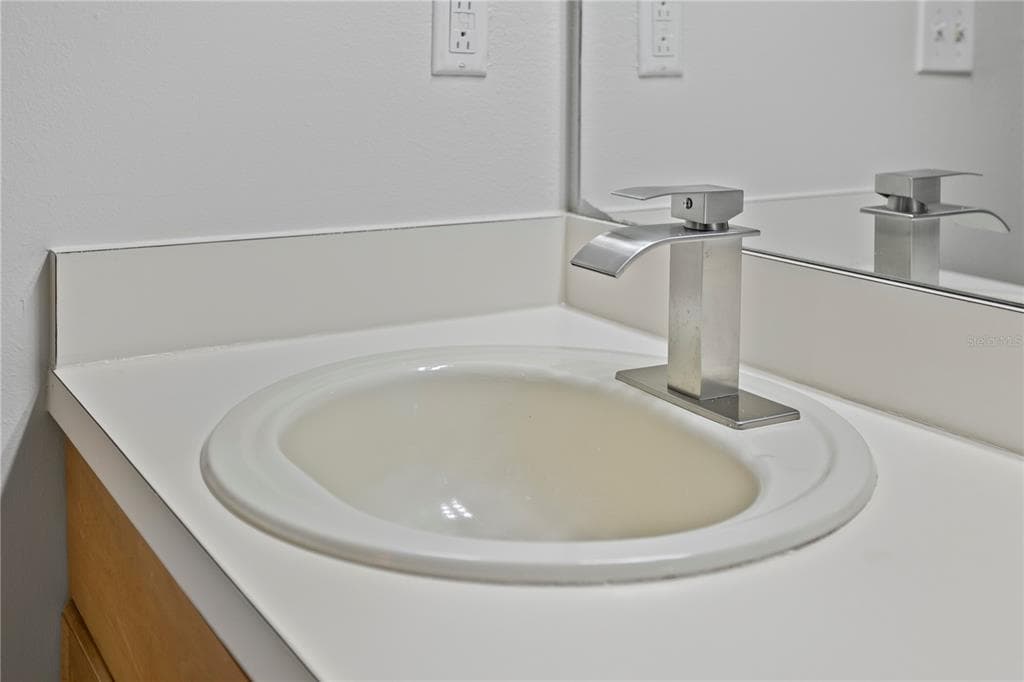 580 CRANES WAY 152 photo 24