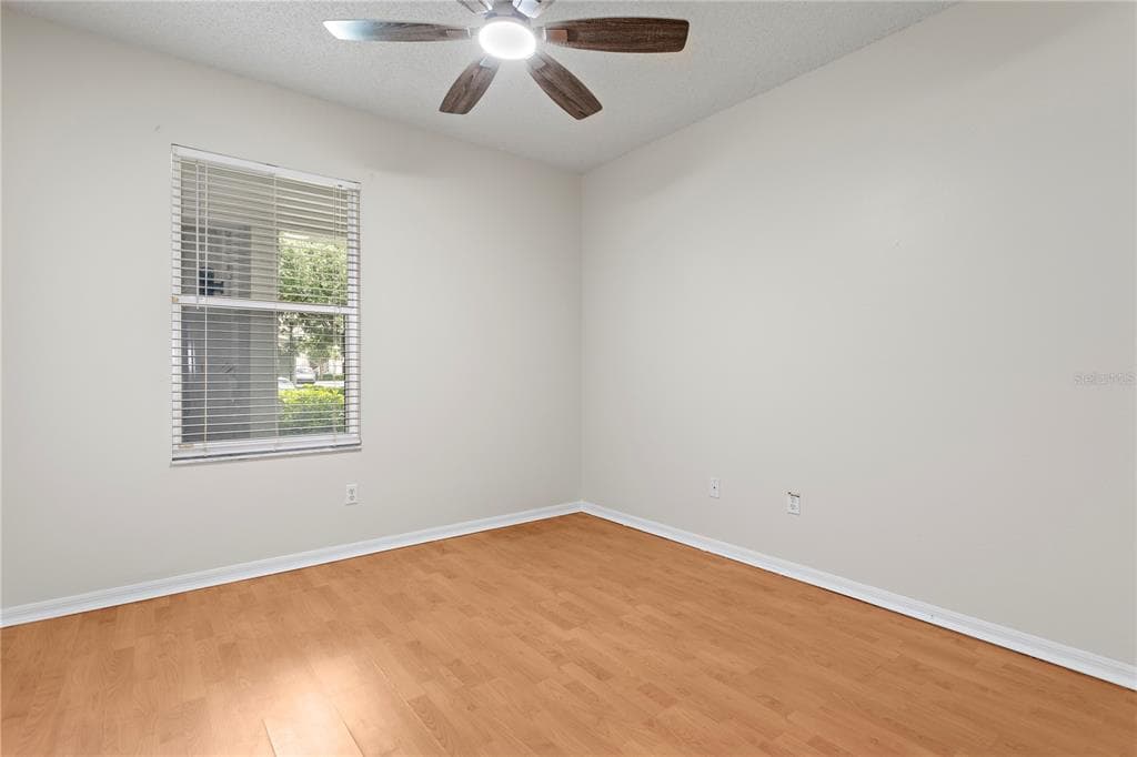 580 CRANES WAY 152 photo 25
