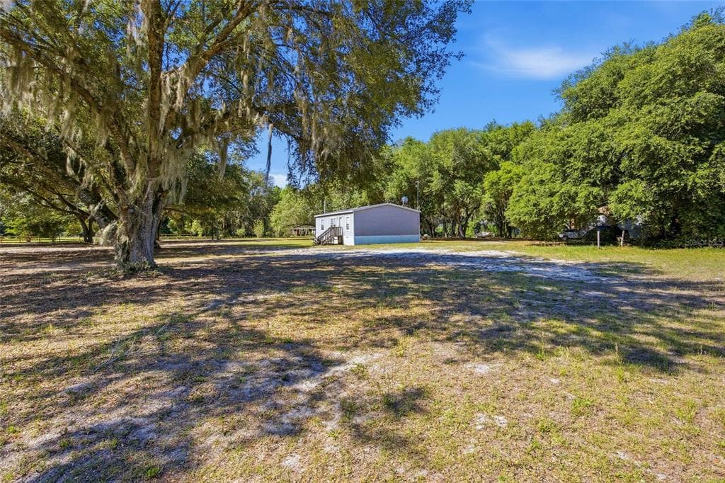 3980 SE 183RD AVENUE ROAD photo 12