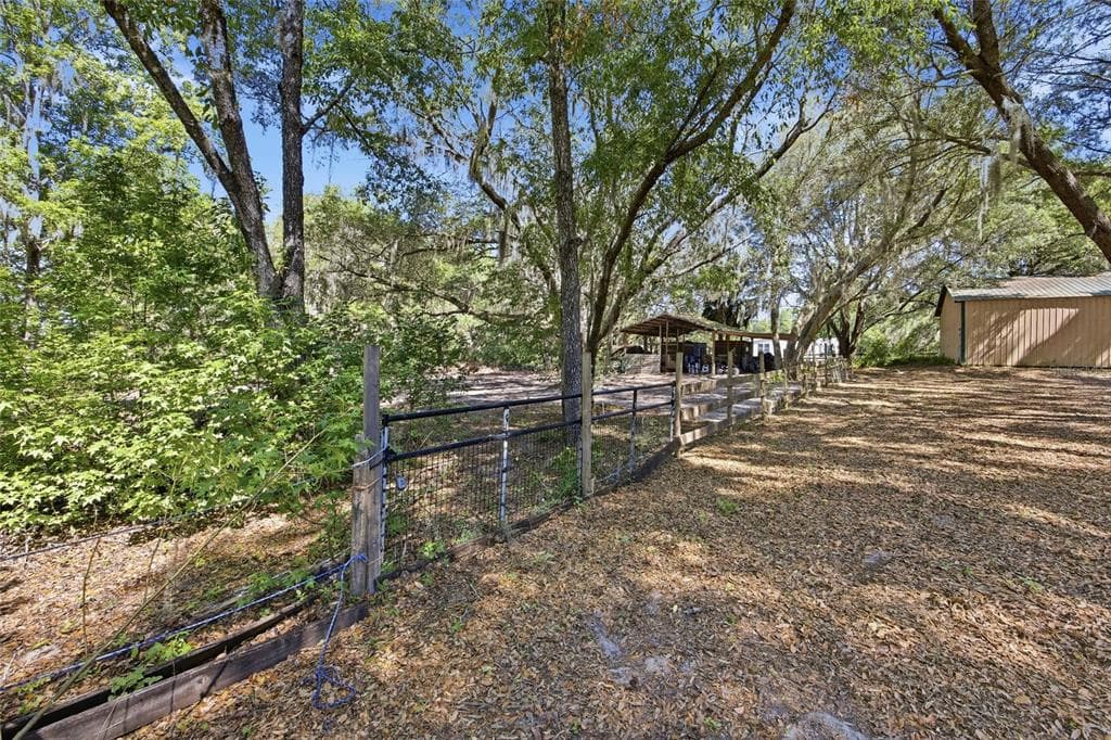 3980 SE 183RD AVENUE ROAD photo 9
