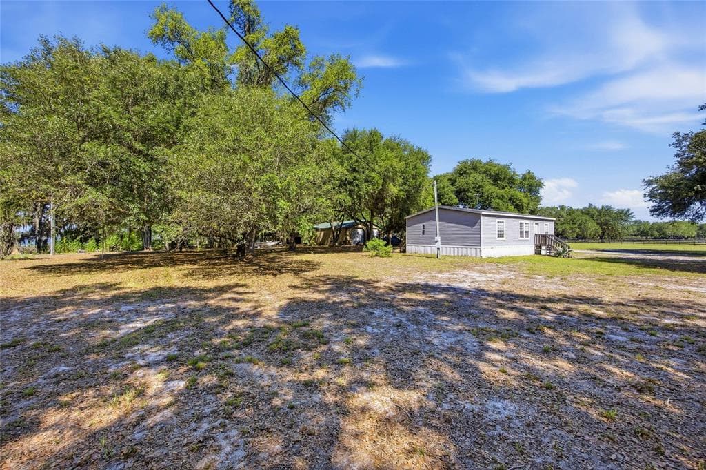 3980 SE 183RD AVENUE ROAD photo 15