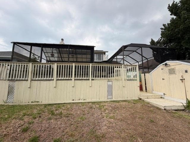 7 CLEE CT photo 15