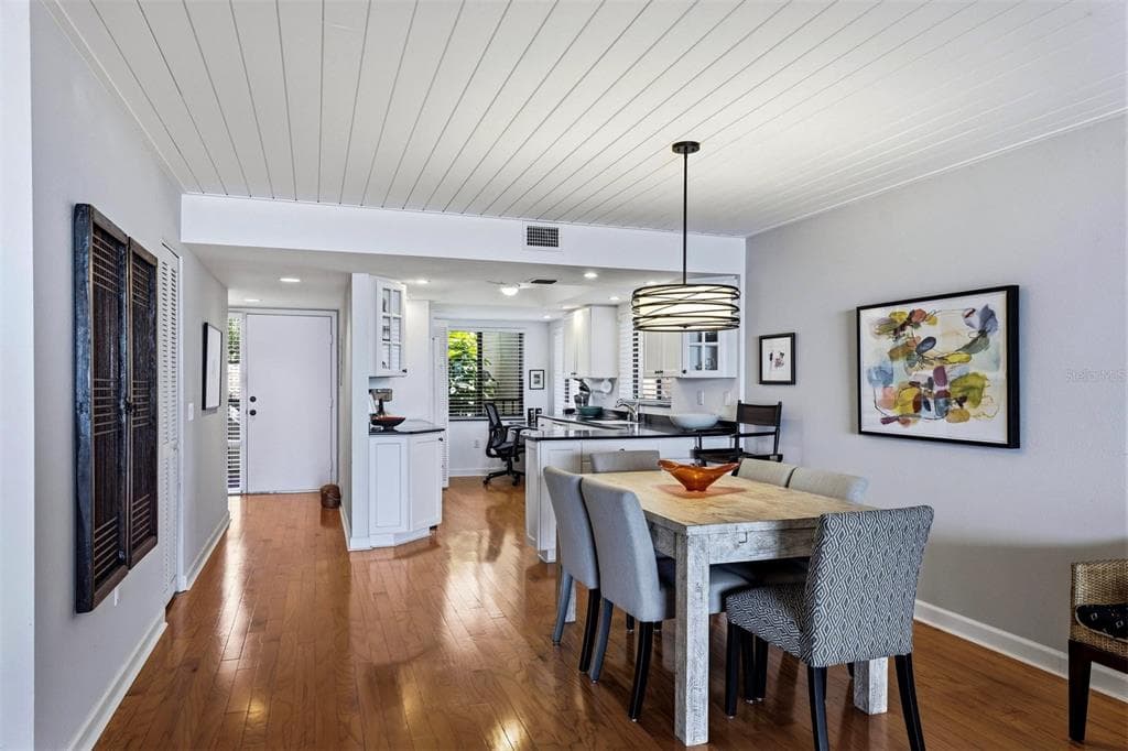 3460 WILD OAK BAY BOULEVARD 143 photo 12