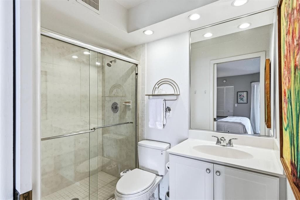 3460 WILD OAK BAY BOULEVARD 143 photo 22