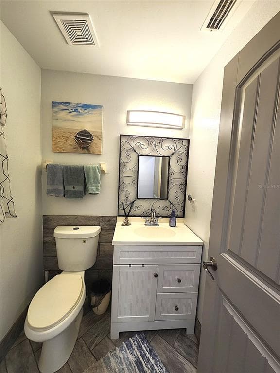 112 ANTILLA ROAD photo 12