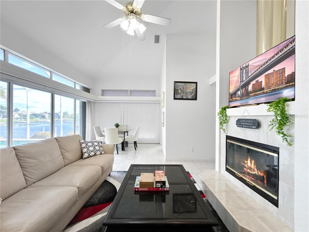 341 SEGOVIA DRIVE photo 16