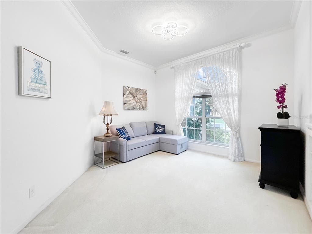 341 SEGOVIA DRIVE photo 24