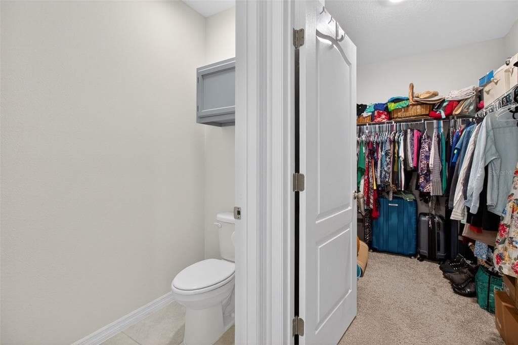 5946 SHINGLE CREEK ROAD photo 20