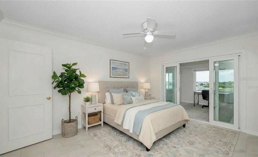 100 BLUFF VIEW DRIVE 608C photo 22