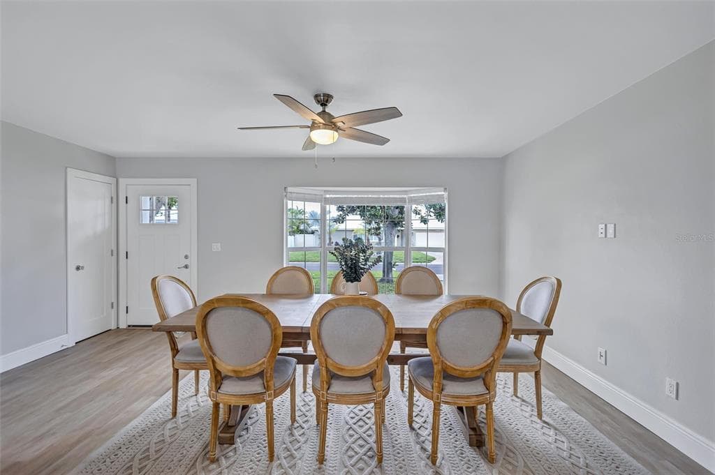 4417 TROUT DRIVE SE photo 13