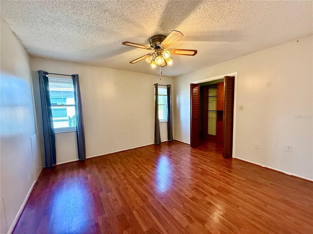 7607 VIENNA LANE photo 21