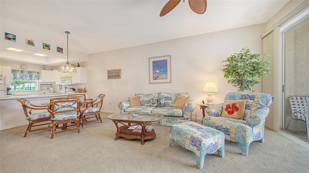 8370 WINGATE DRIVE 716 photo 8
