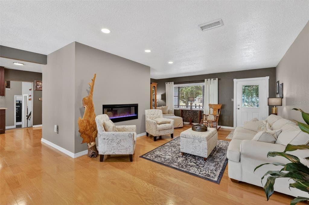 32739 LAKE EUSTIS DRIVE photo 7