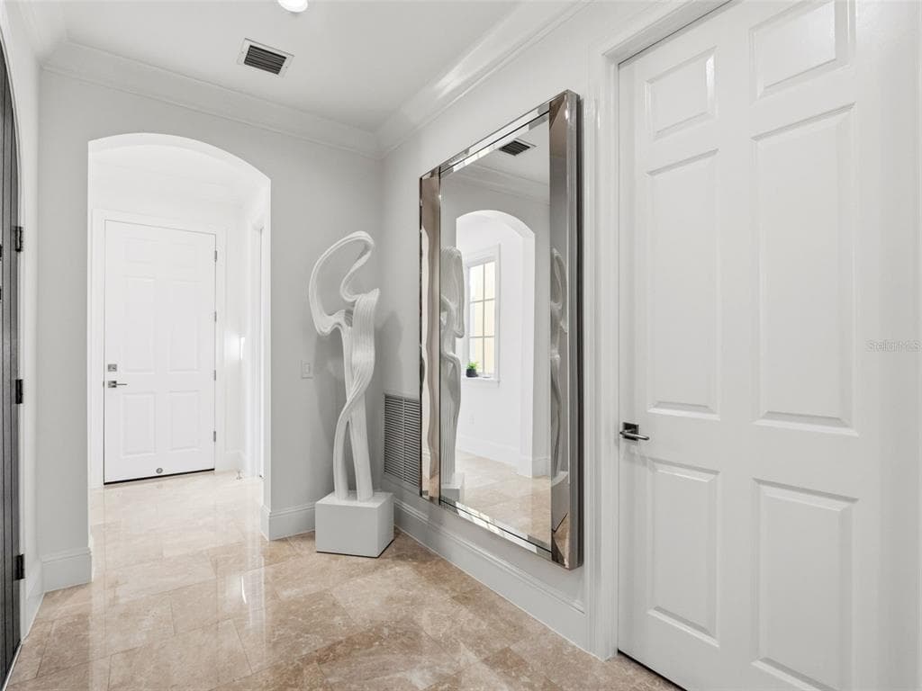 10355 KENSINGTON SHORE DRIVE I-102 photo 6