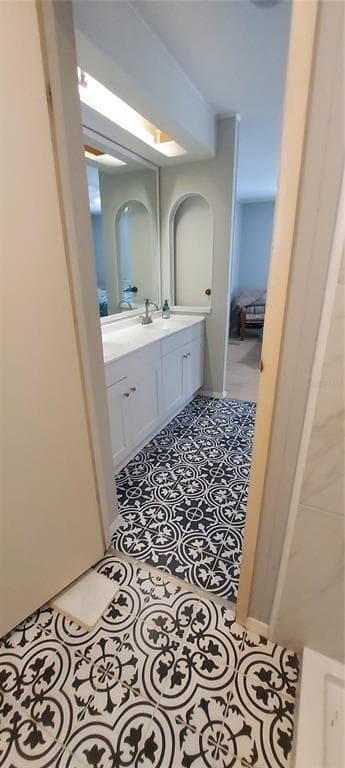 132 BERMUDA WAY photo 25