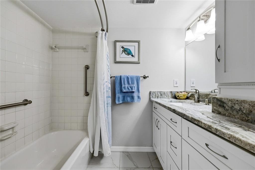 7400 SUNSHINE SKYWAY LANE S 111 photo 24