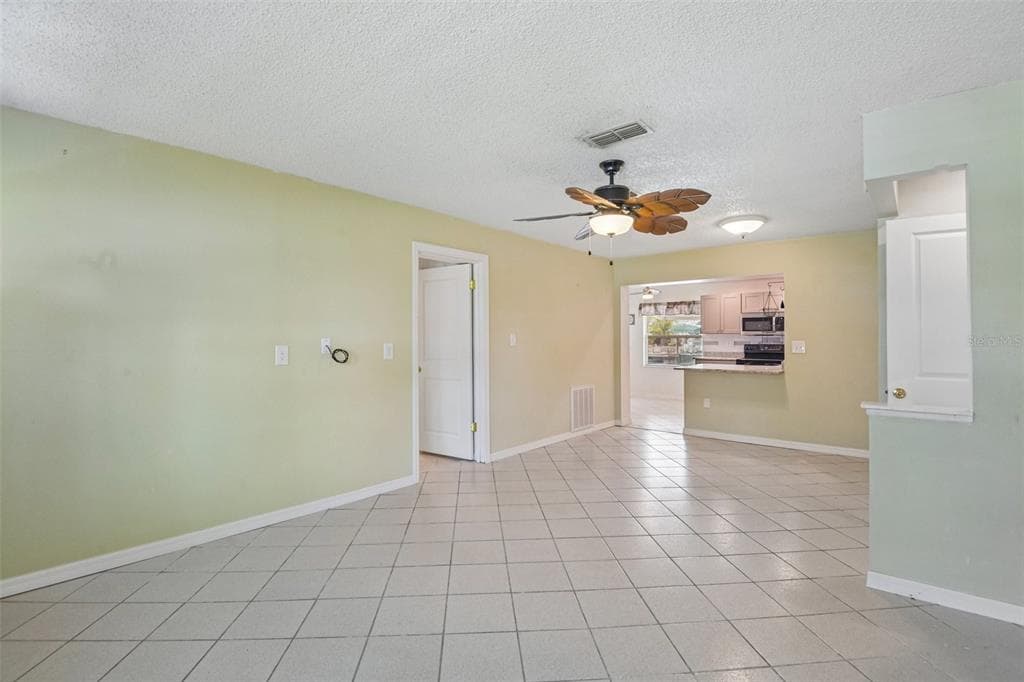 3303 MINNOW CREEK DRIVE photo 6